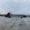 48001-9KA0A | Рулевая рейка NISSAN VERSA B17 11-19 - Превью 9