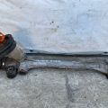 48001-9KA0A | Рулевая рейка NISSAN VERSA B17 11-19 - Превью 10