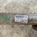 48001-9KA0A | Рулевая рейка NISSAN VERSA B17 11-19 - Превью 11