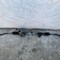 49001-JA00B | рульова рейка NISSAN ALTIMA L32 07-12 - Прев'ю 2