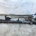 49001-JA00B | рульова рейка NISSAN ALTIMA L32 07-12 - Прев'ю 9