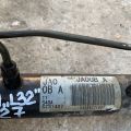 49001-JA00B | рульова рейка NISSAN ALTIMA L32 07-12 - Прев'ю 10