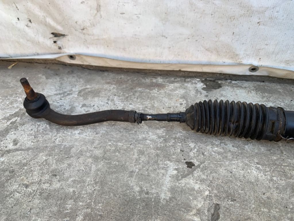 49001-EH100 | Рулевая рейка INFINITI M35/M45 04-10 - Фото 5