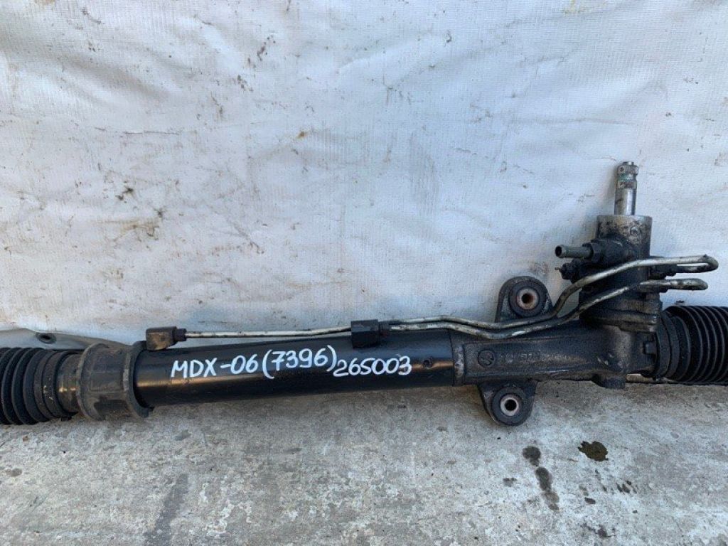 53601-S3V-A01 | Рулевая рейка ACURA MDX (YD1) 00-06 - Фото 3