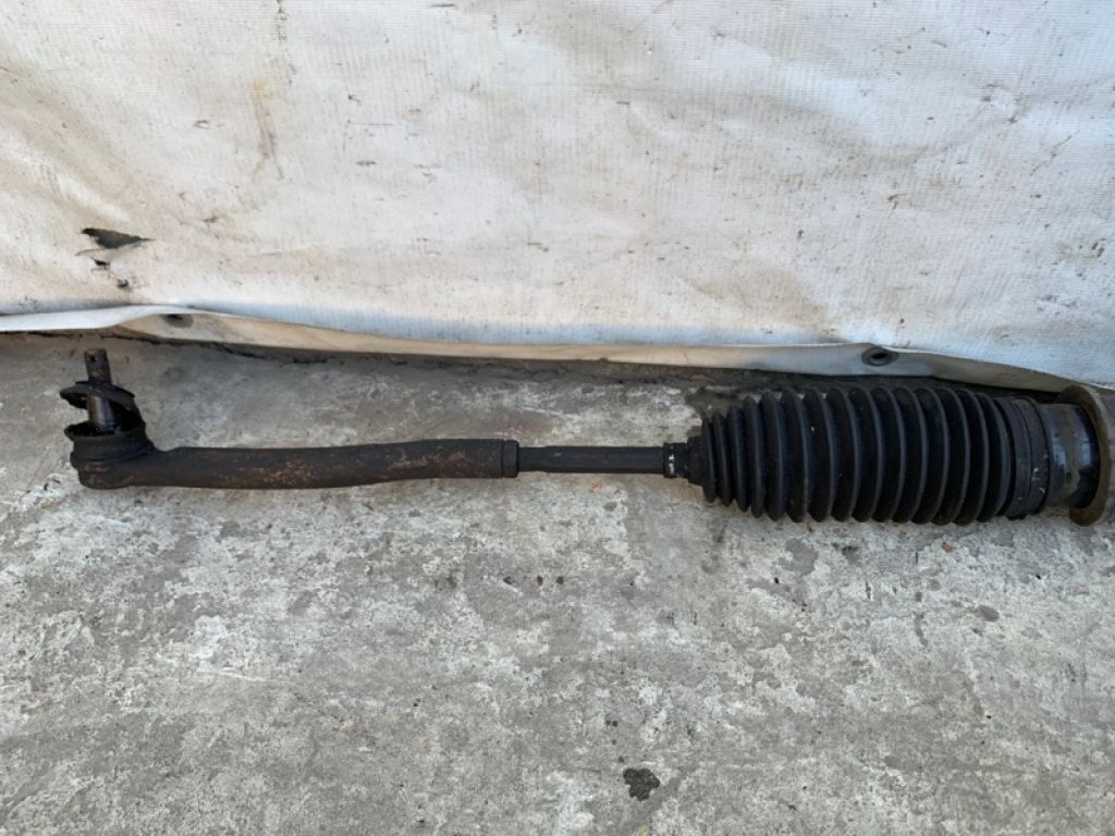 53601-S3V-A01 | Рулевая рейка ACURA MDX (YD1) 00-06 - Фото 5