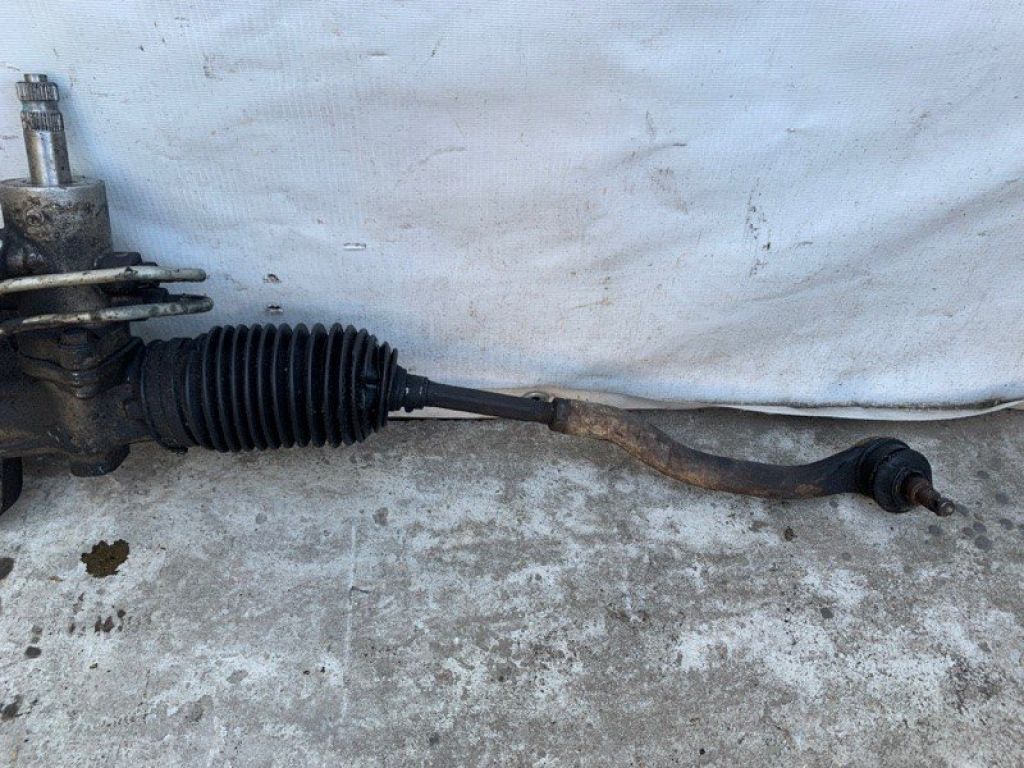 53601-S3V-A01 | Рулевая рейка ACURA MDX (YD1) 00-06 - Фото 7