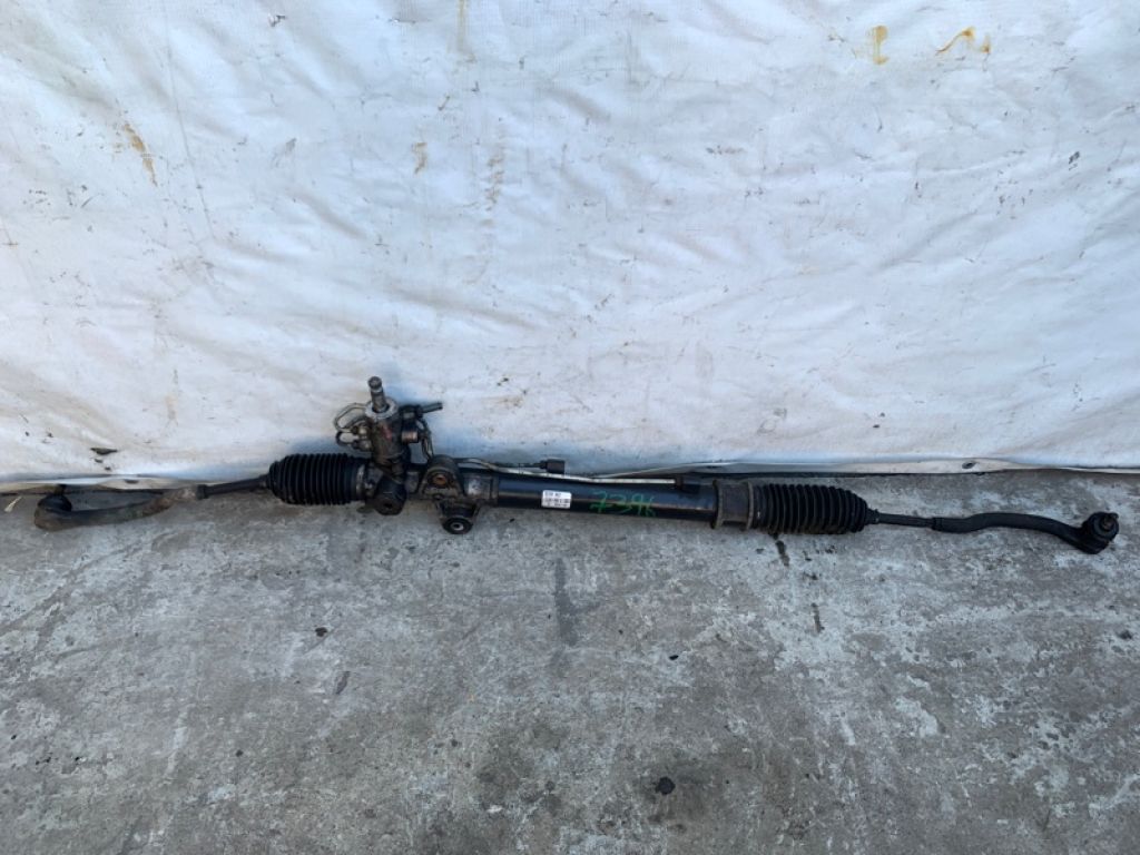 53601-S3V-A01 | Рулевая рейка ACURA MDX (YD1) 00-06 - Фото 9