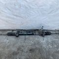 53601-SXS-A03 | рульова рейка HONDA CRV 06-12