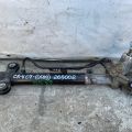 53601-SXS-A03 | рульова рейка HONDA CRV 06-12 - Прев'ю 3