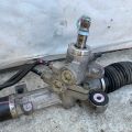 53601-SXS-A03 | рульова рейка HONDA CRV 06-12 - Прев'ю 4