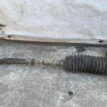 53601-SXS-A03 | рульова рейка HONDA CRV 06-12 - Прев'ю 5