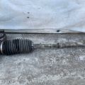 53601-SXS-A03 | рульова рейка HONDA CRV 06-12 - Прев'ю 6