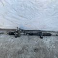 53601-SXS-A03 | рульова рейка HONDA CRV 06-12 - Прев'ю 7