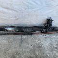 53601-S5P-A02 | рульова рейка HONDA CIVIC ES 00-05 - Прев'ю 2