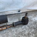 53601-S5P-A02 | рульова рейка HONDA CIVIC ES 00-05 - Прев'ю 4