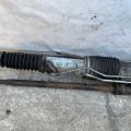 53601-S5P-A02 | рульова рейка HONDA CIVIC ES 00-05 - Прев'ю 5