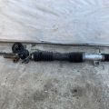 53601-S5P-A02 | рульова рейка HONDA CIVIC ES 00-05 - Прев'ю 6