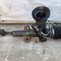 53601-S5P-A02 | рульова рейка HONDA CIVIC ES 00-05 - Прев'ю 7