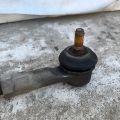4410A852 | Рулевая рейка MITSUBISHI OUTLANDER GF 12- - Превью 7