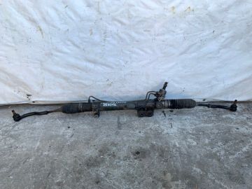 рульова рейка NISSAN FRONTIER 04-21