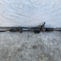 49001-ZP50A | рульова рейка NISSAN FRONTIER 04-21 - Прев'ю 2