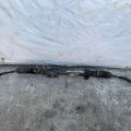 49001-ZP50A | рульова рейка NISSAN FRONTIER 04-21 - Прев'ю 7