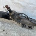 49001-ZP50A | рульова рейка NISSAN FRONTIER 04-21 - Прев'ю 9