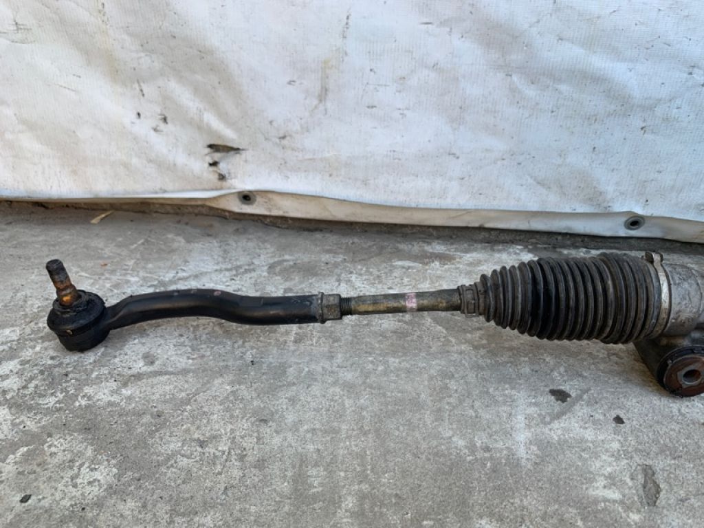 44200-33471 | Рулевая рейка TOYOTA CAMRY 40 06-11 - Фото 5