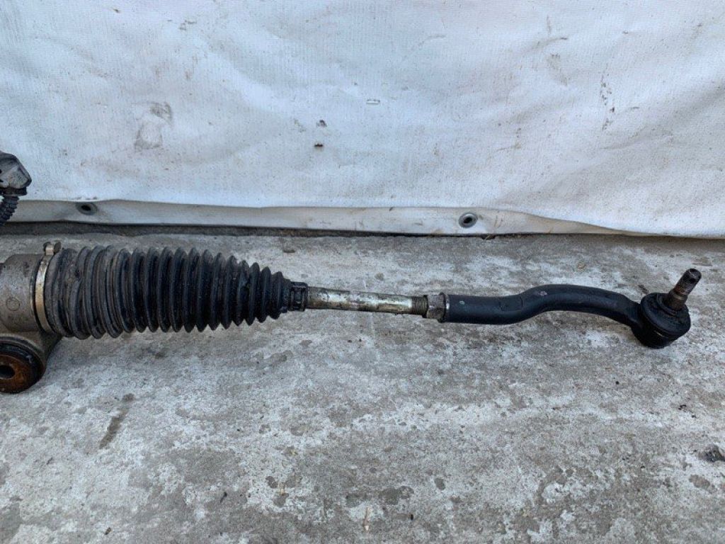 44200-33471 | Рулевая рейка TOYOTA CAMRY 40 06-11 - Фото 6