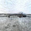44250-07061 | Рулевая рейка TOYOTA AVALON 99-05 - Превью 2