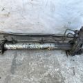 44250-07061 | Рулевая рейка TOYOTA AVALON 99-05 - Превью 4