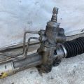 44250-07061 | Рулевая рейка TOYOTA AVALON 99-05 - Превью 5