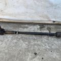 44250-07061 | Рулевая рейка TOYOTA AVALON 99-05 - Превью 6
