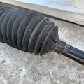 44250-07061 | Рулевая рейка TOYOTA AVALON 99-05 - Превью 8