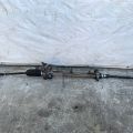 44250-07061 | Рулевая рейка TOYOTA AVALON 99-05 - Превью 9