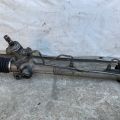 44250-07061 | Рулевая рейка TOYOTA AVALON 99-05 - Превью 10