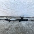 44250-02151 | Рулевая рейка TOYOTA COROLLA 120 00-07