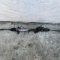 44250-02151 | Рулевая рейка TOYOTA COROLLA 120 00-07 - Превью 2