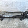 44250-02151 | Рулевая рейка TOYOTA COROLLA 120 00-07 - Превью 3