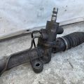 44250-02151 | Рулевая рейка TOYOTA COROLLA 120 00-07 - Превью 4