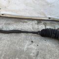 44250-02151 | Рулевая рейка TOYOTA COROLLA 120 00-07 - Превью 5