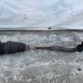 44250-02151 | Рулевая рейка TOYOTA COROLLA 120 00-07 - Превью 7