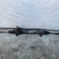 44250-02151 | Рулевая рейка TOYOTA COROLLA 120 00-07 - Превью 8