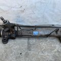 44250-02151 | Рулевая рейка TOYOTA COROLLA 120 00-07 - Превью 9