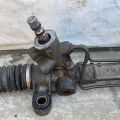 44250-02151 | Рулевая рейка TOYOTA COROLLA 120 00-07 - Превью 10