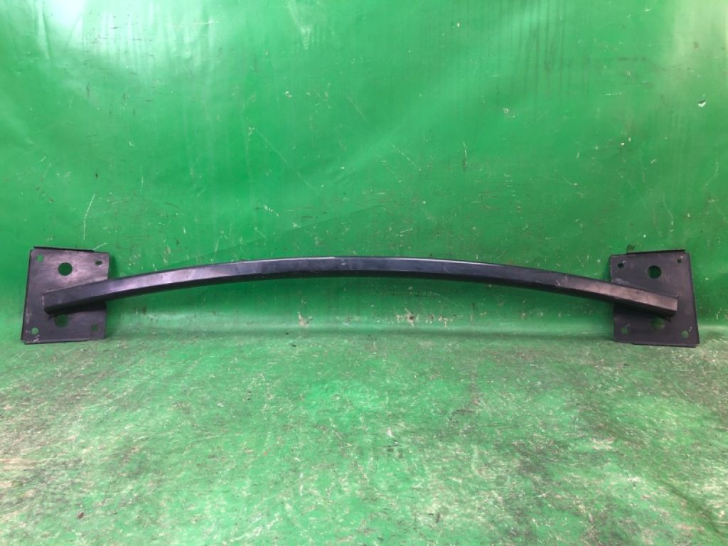 5178217AD | Розпірка кузова DODGE JOURNEY 08-20