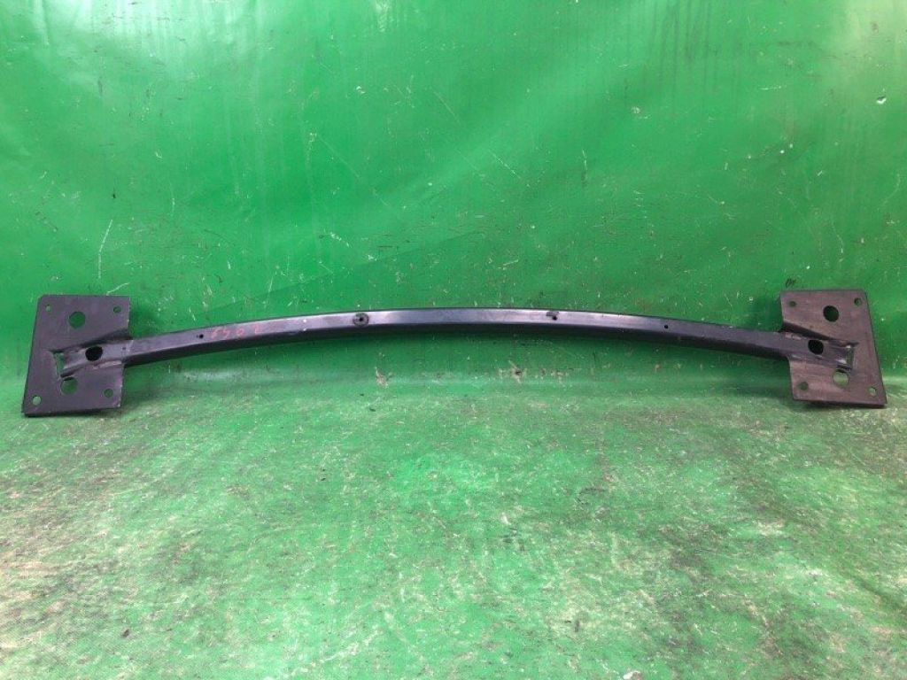 5178217AD | Розпірка кузова DODGE JOURNEY 08-20 - Фото 3