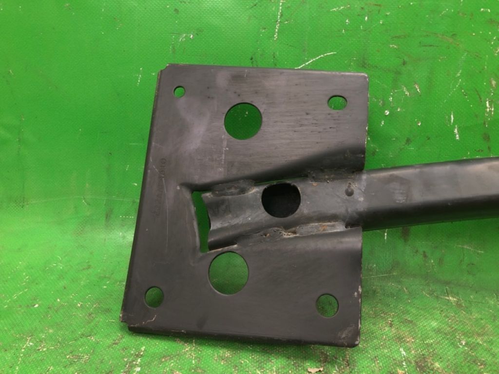 5178217AD | Розпірка кузова DODGE JOURNEY 08-20 - Фото 5