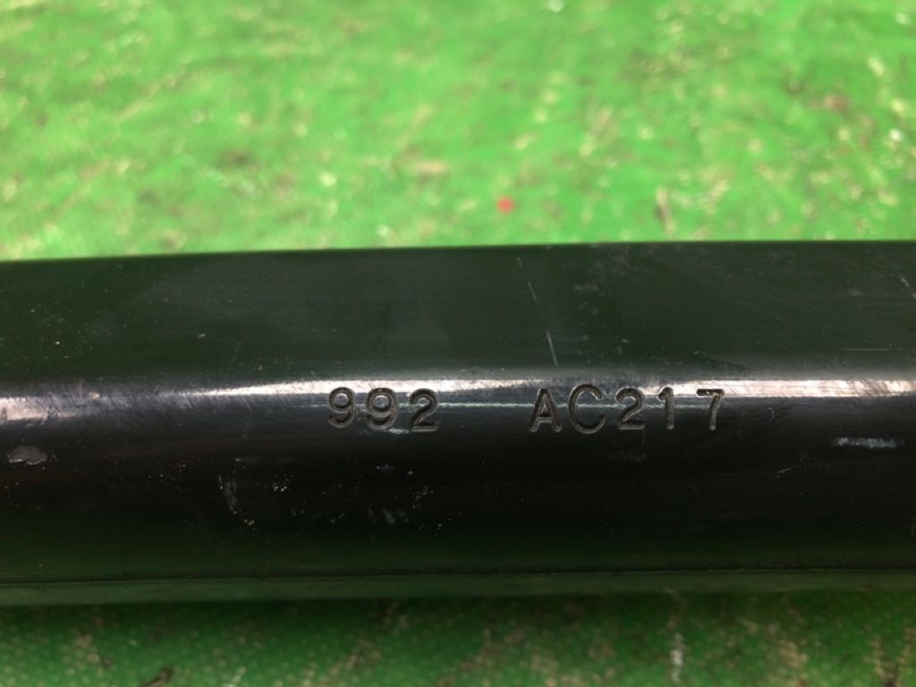 5178217AD | Розпірка кузова DODGE JOURNEY 08-20 - Фото 8