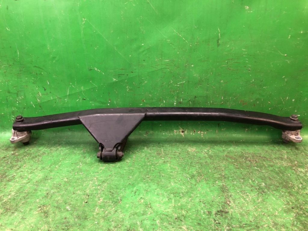 30671354 | Розпірка кузова VOLVO S60 00-09
